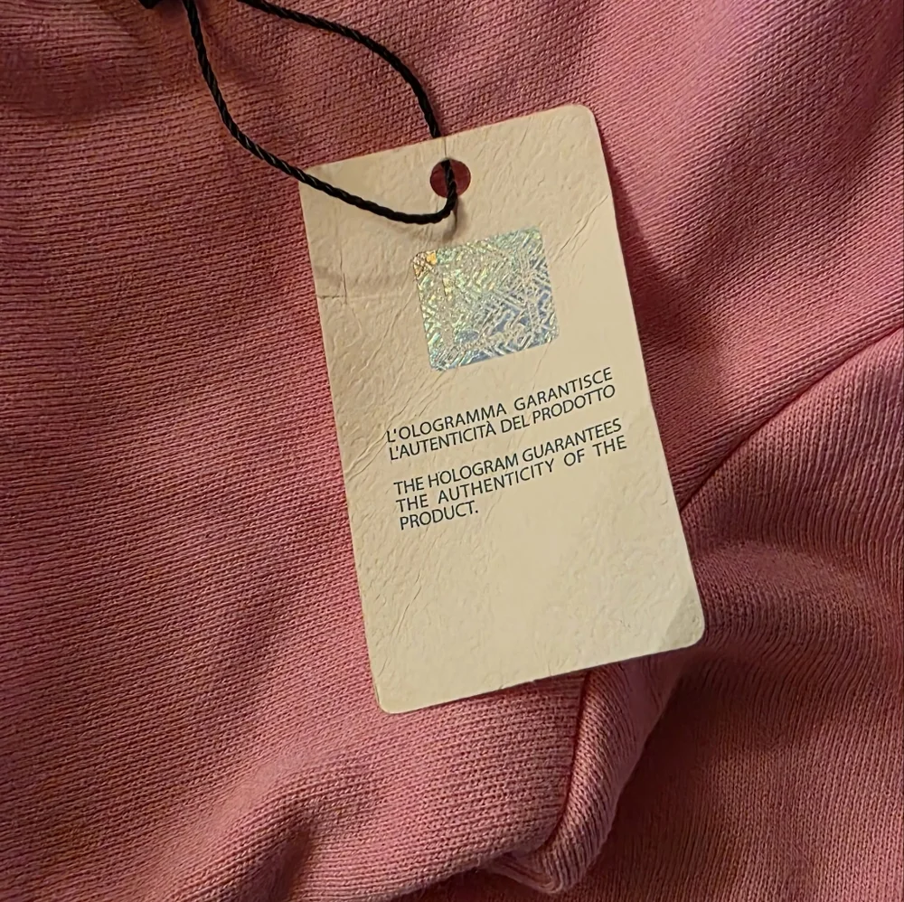 FENDI - Picture 4 of 16